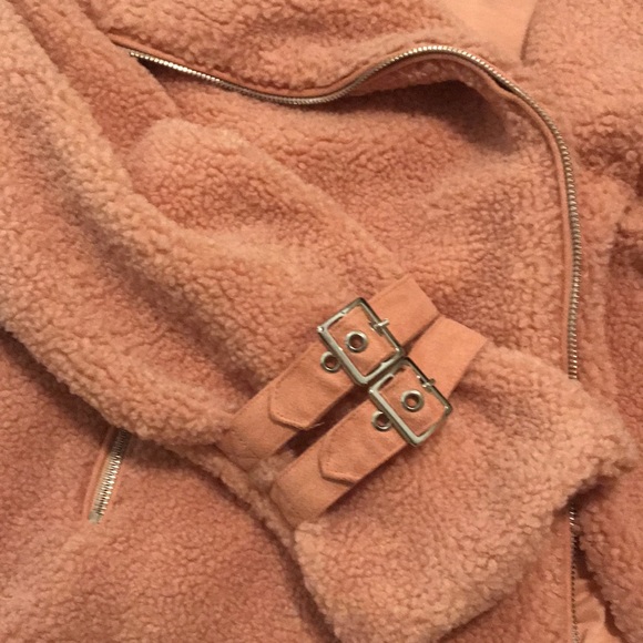 GUESS jacket - Picture 5 of 5